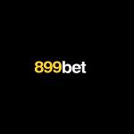 899betonlinecom