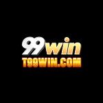 linkt99wincom