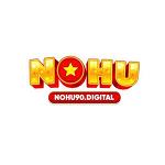 nohu90digital