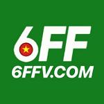 6ffvcom