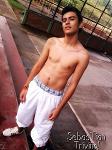 7a7an