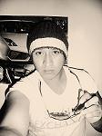 Adlhan