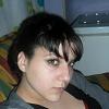 noaDolly_ston