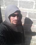 Guillote_Rouco
