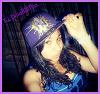 Vane_blasco