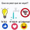ReY_D_HaZZaRd