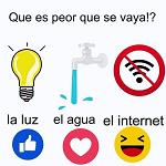 ReY_D_HaZZaRd_