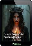 _Patricia__