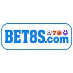 bet8schampkin