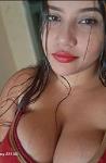 dulcerosita
