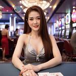 ninalucky88