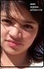 PRINCESA_DEBY