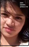 PRINCESA_DEBY