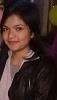 PRINCESA_DEBY
