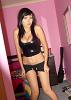 __aMaNdA__