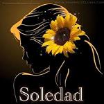 _SOLEDAD_Surfer_