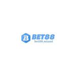 bet88miami