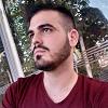 Michael_M