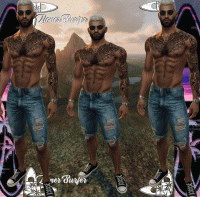 Dj_Lioner_Sur