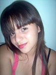 pamela69
