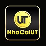 nhacaiutcom