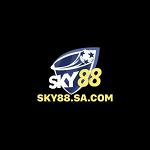 sky88sacom