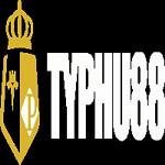 typhu88xncom