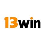 13winworld1