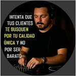 Dj_OsiriS_