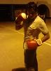 boxeador2013