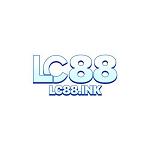 lc88ink