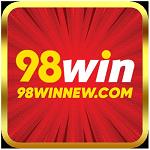 98winnewcom