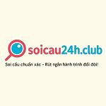 soicau24hclub