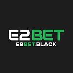 e2betblack