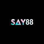 say88me