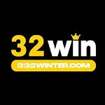 332wintercom