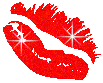 aliclama1