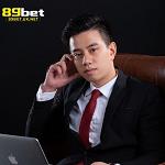 ceonguyenquang