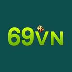 69vnv1com
