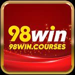 98wincourses