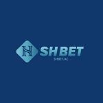 shbetac1