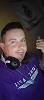 Dj_As