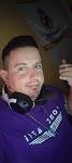 Dj_As