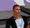 Ruben_Hell