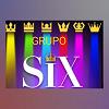 Grupo_SiX