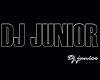 junior_jp