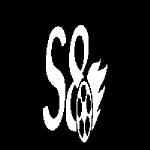 s8lamcncom