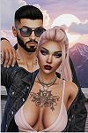 EmPeRaTrIz_LyNx