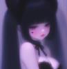 _AiKa_