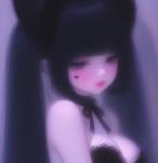 _AiKa_